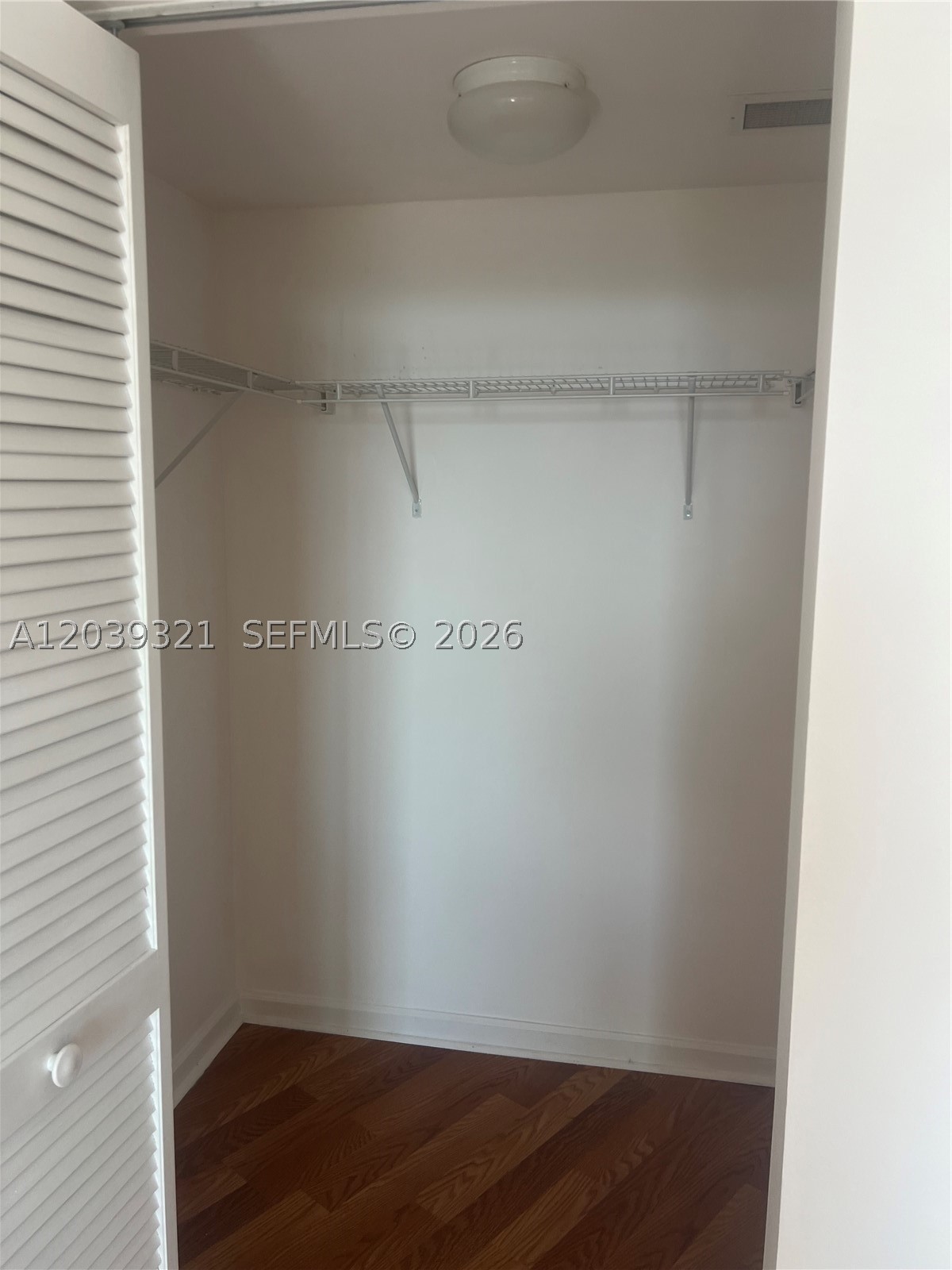 19501 W Country Club Dr #611, Aventura FL 33180