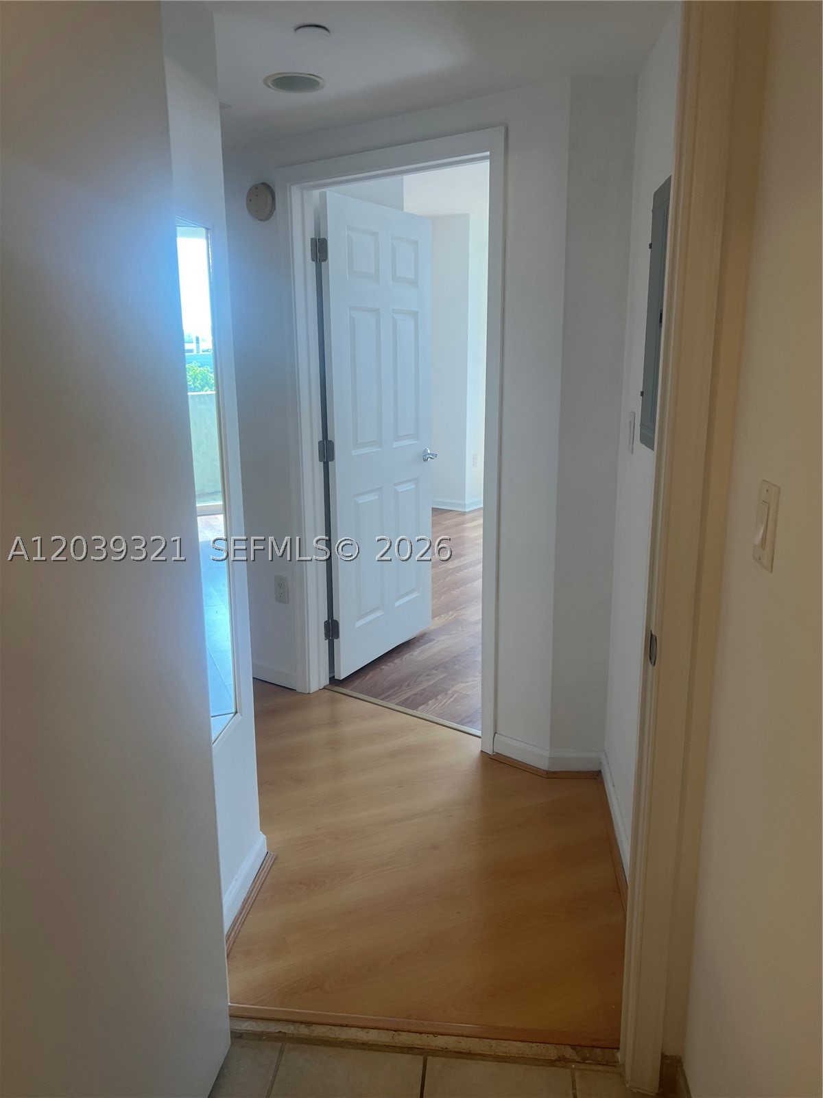 19501 W Country Club Dr #611, Aventura FL 33180