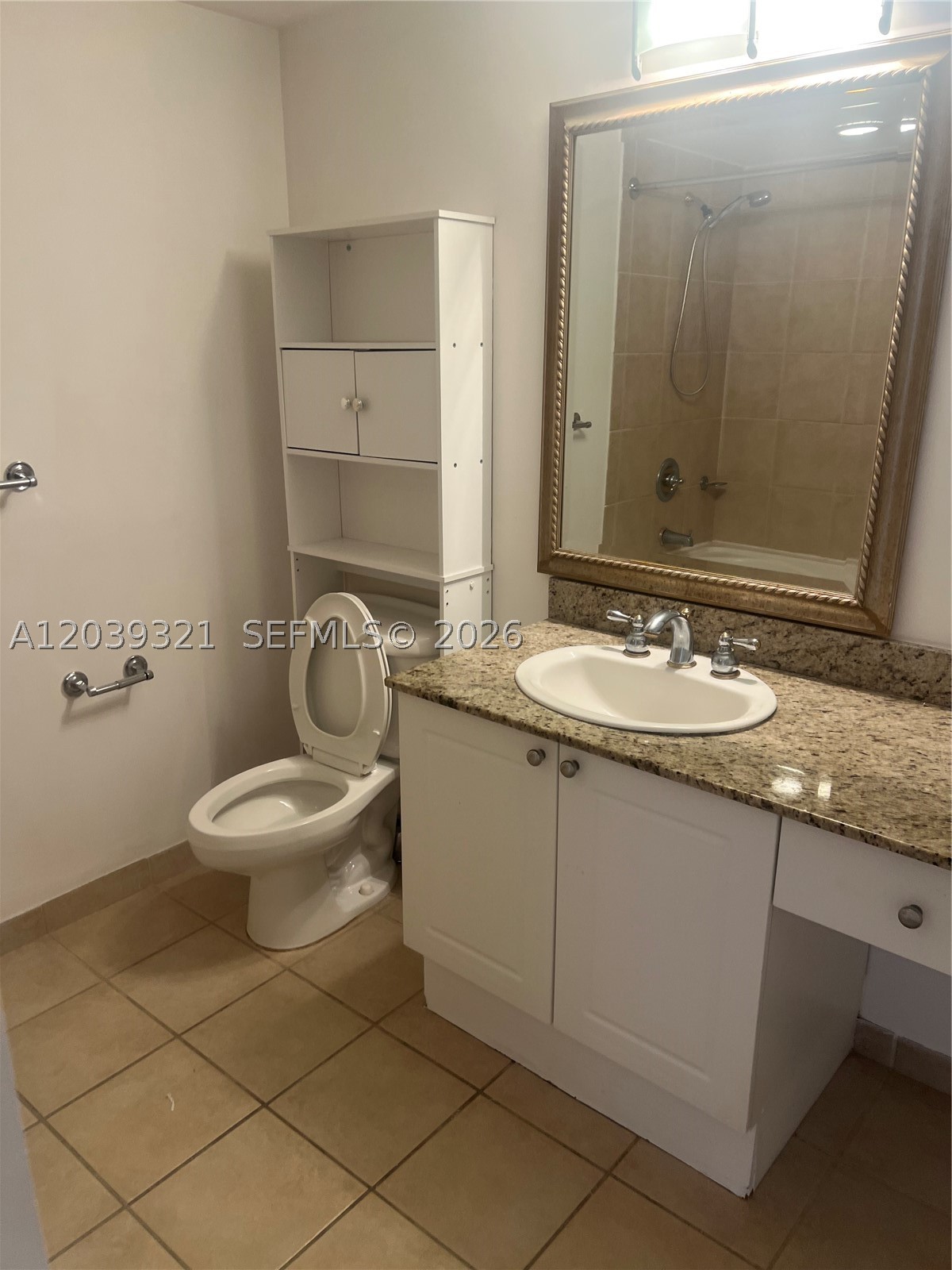 19501 W Country Club Dr #611, Aventura FL 33180