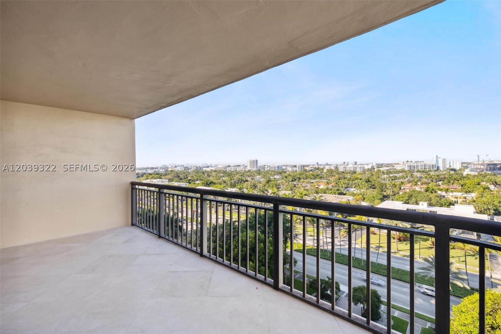 10175 Collins Ave #907, Bal Harbour FL 33154