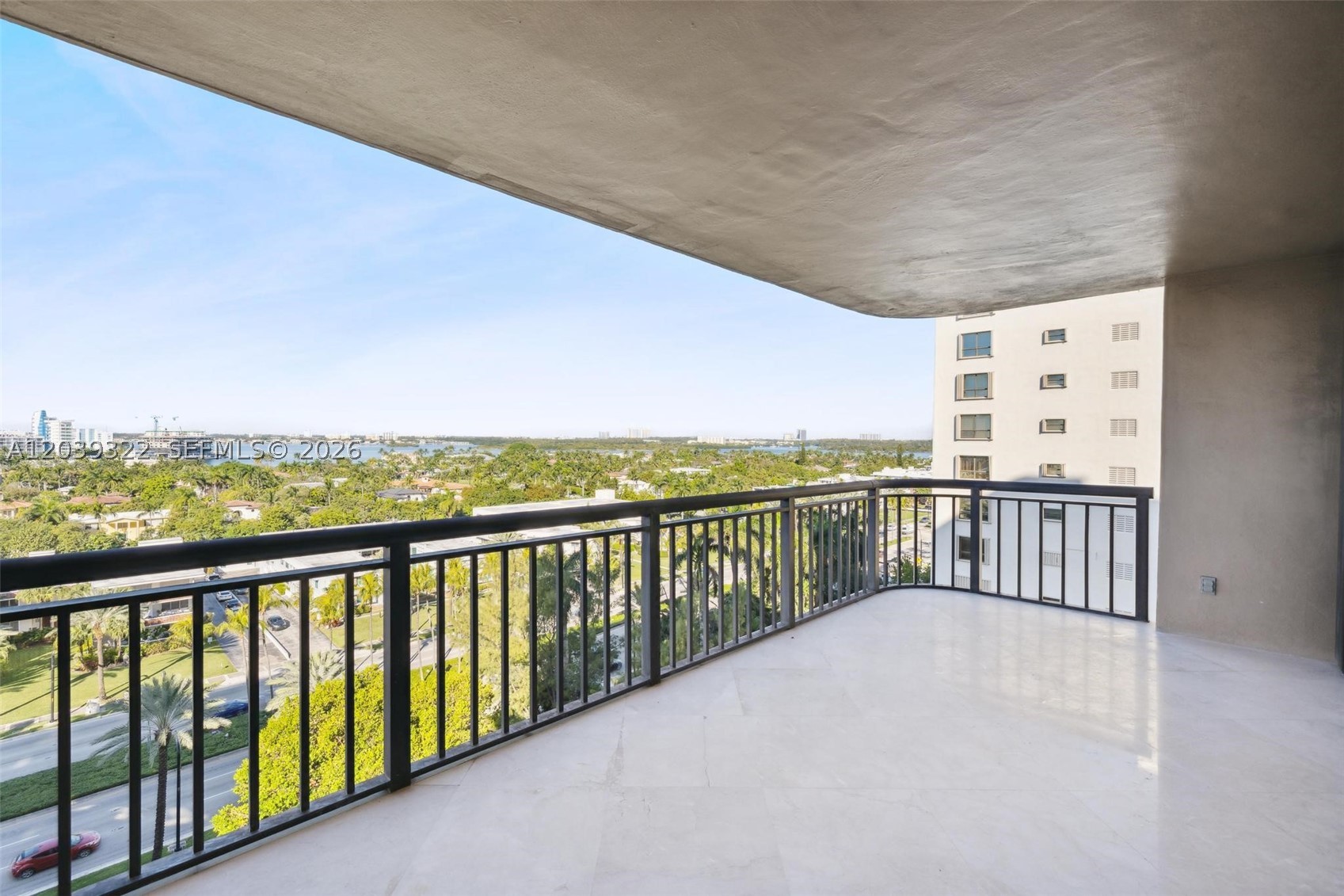 10175 Collins Ave #907, Bal Harbour FL 33154