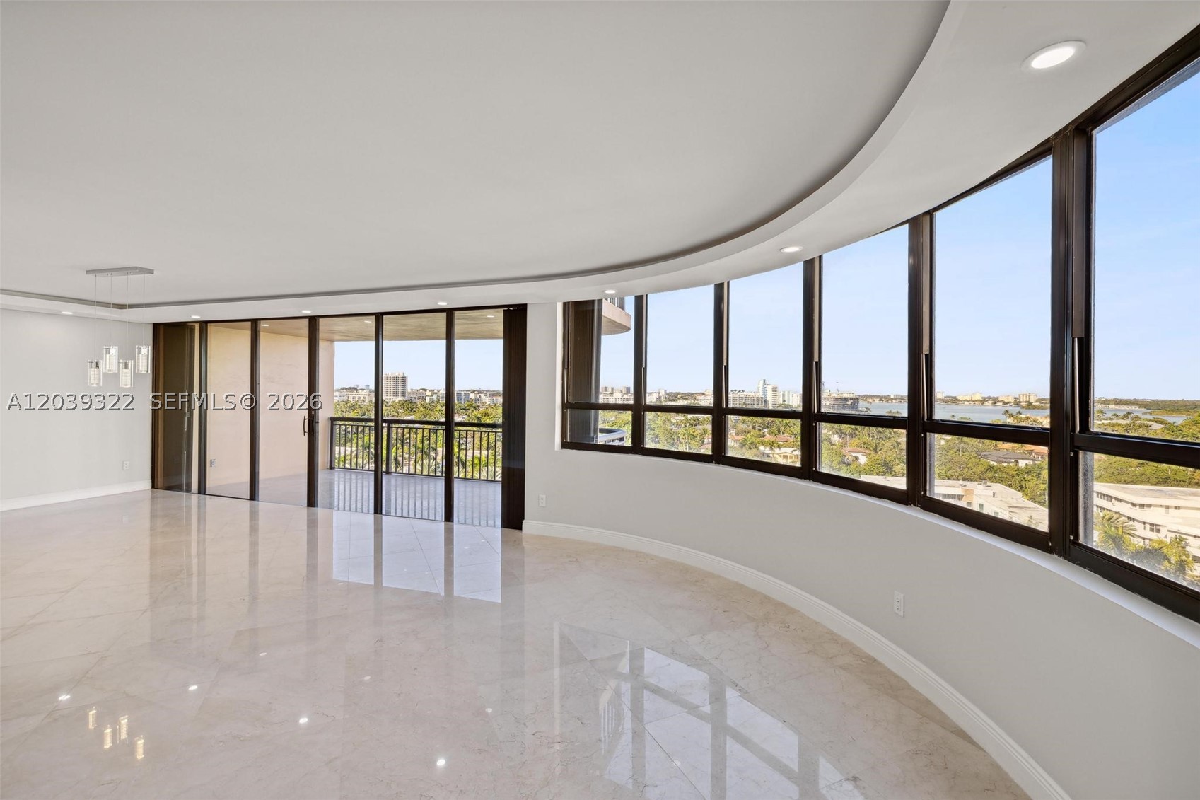 10175 Collins Ave #907, Bal Harbour FL 33154
