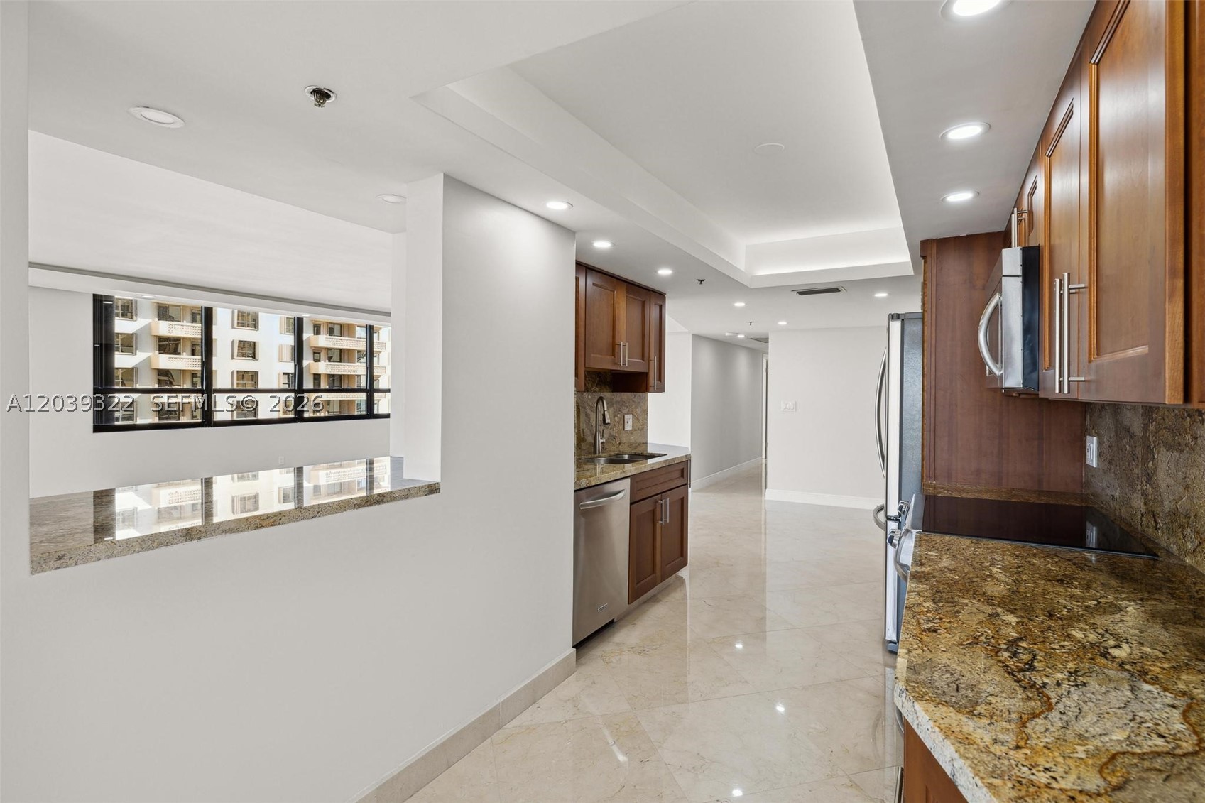 10175 Collins Ave #907, Bal Harbour FL 33154