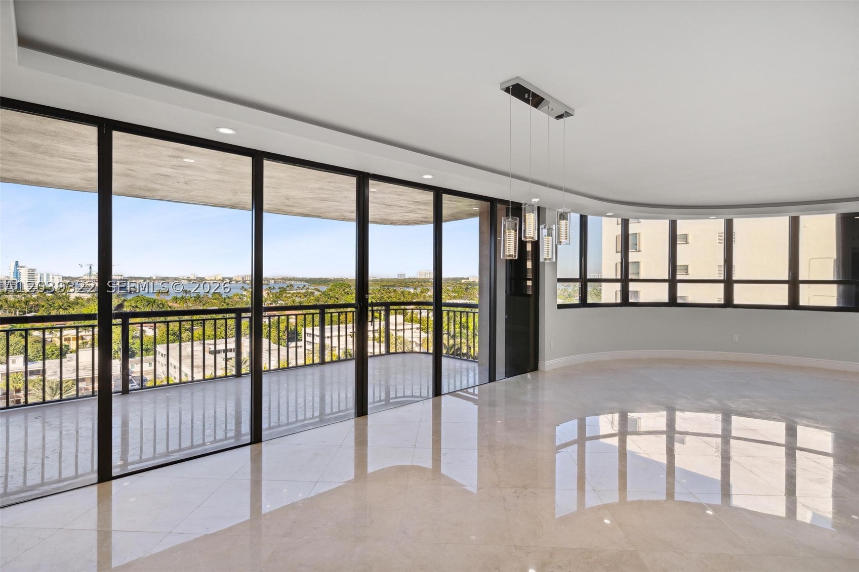 10175 Collins Ave #907, Bal Harbour FL 33154