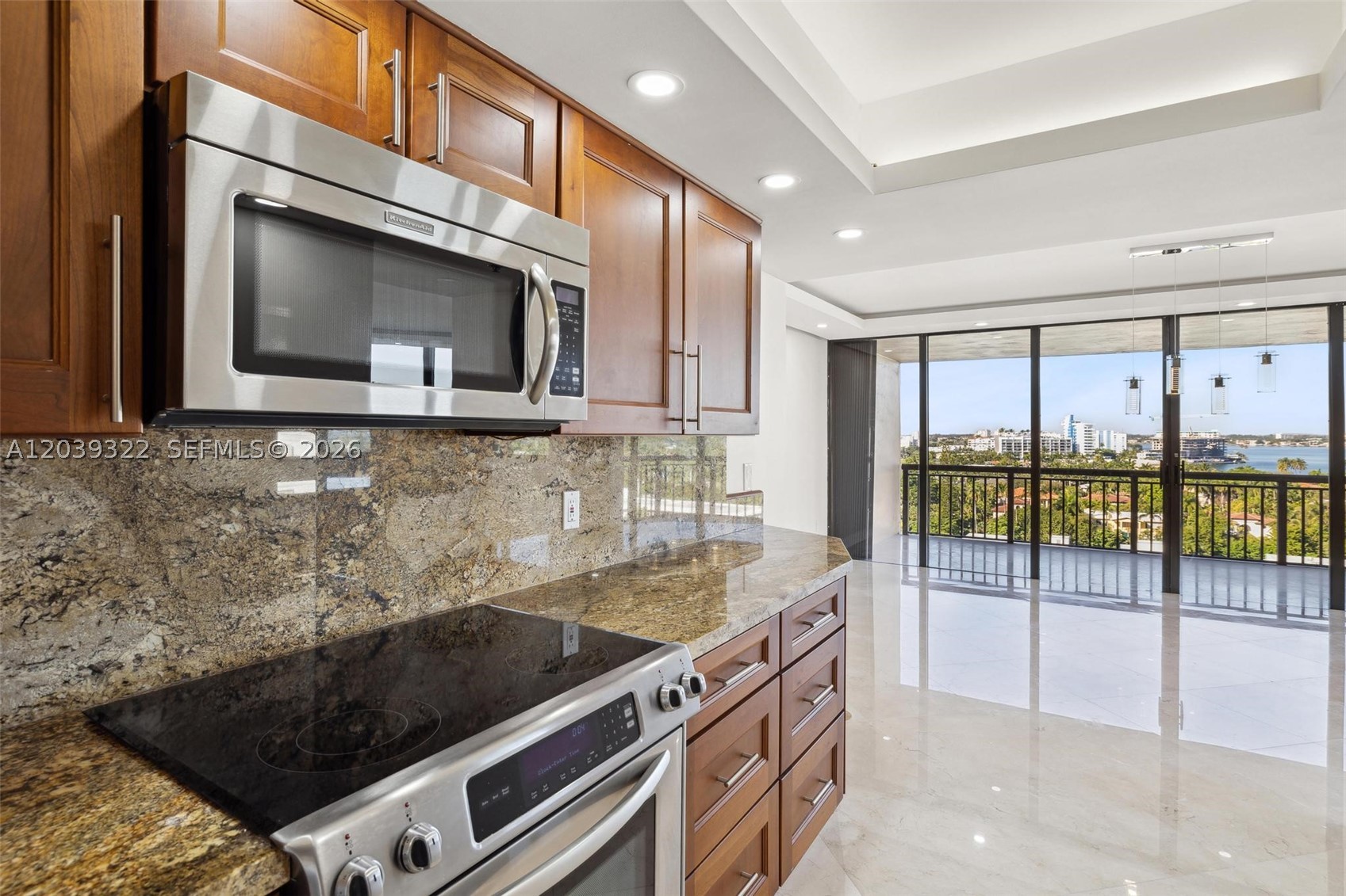 10175 Collins Ave #907, Bal Harbour FL 33154