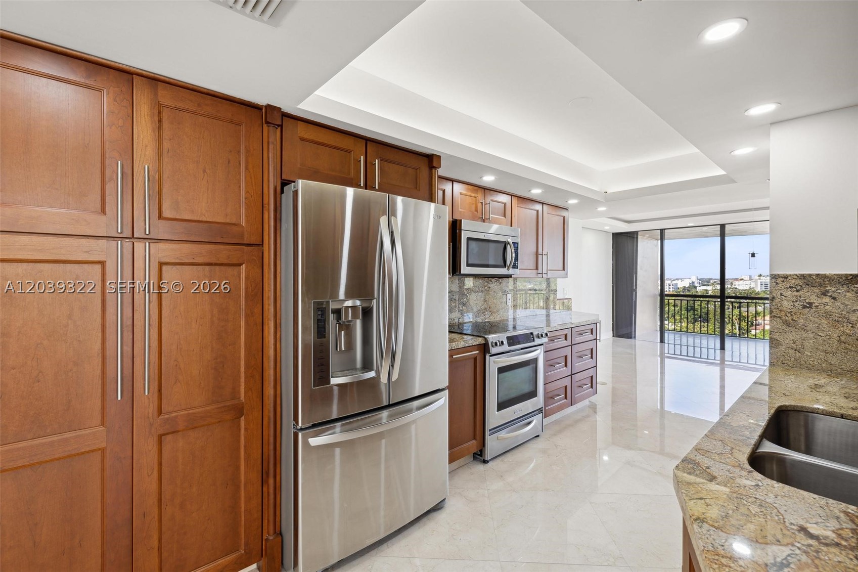 10175 Collins Ave #907, Bal Harbour FL 33154