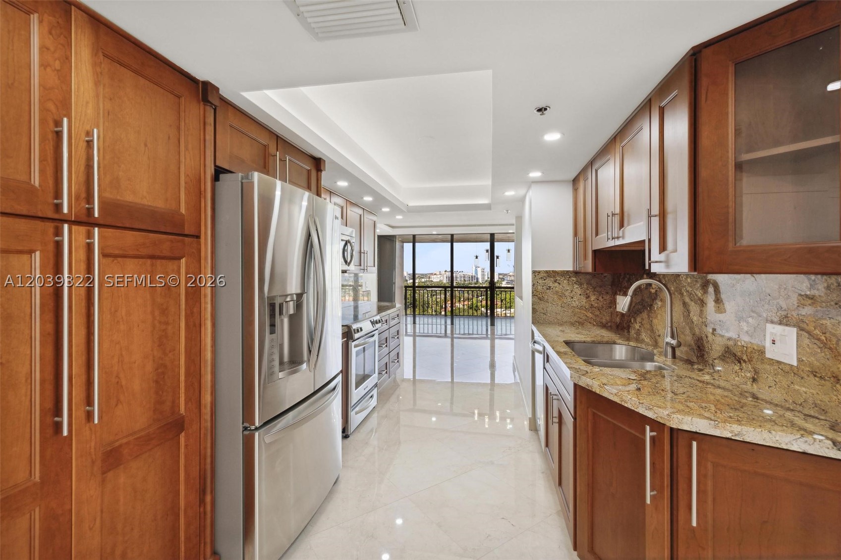 10175 Collins Ave #907, Bal Harbour FL 33154