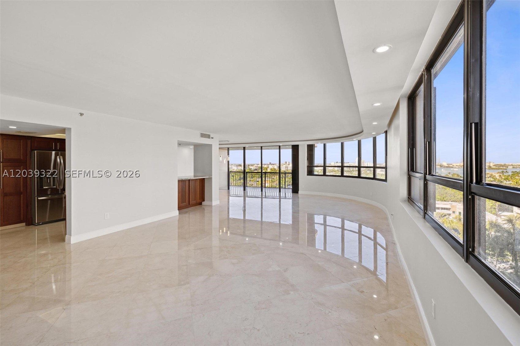 10175 Collins Ave #907, Bal Harbour FL 33154