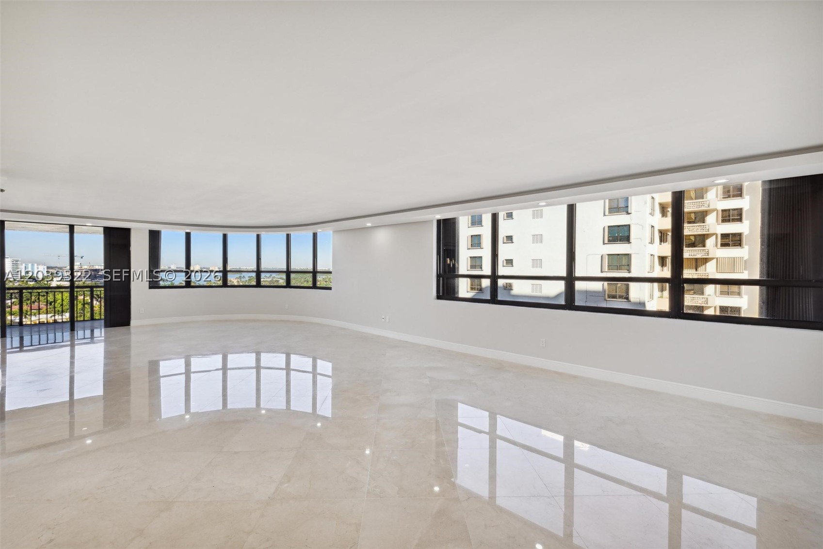 10175 Collins Ave #907, Bal Harbour FL 33154