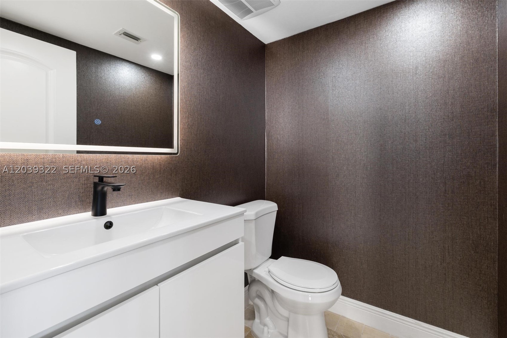 10175 Collins Ave #907, Bal Harbour FL 33154