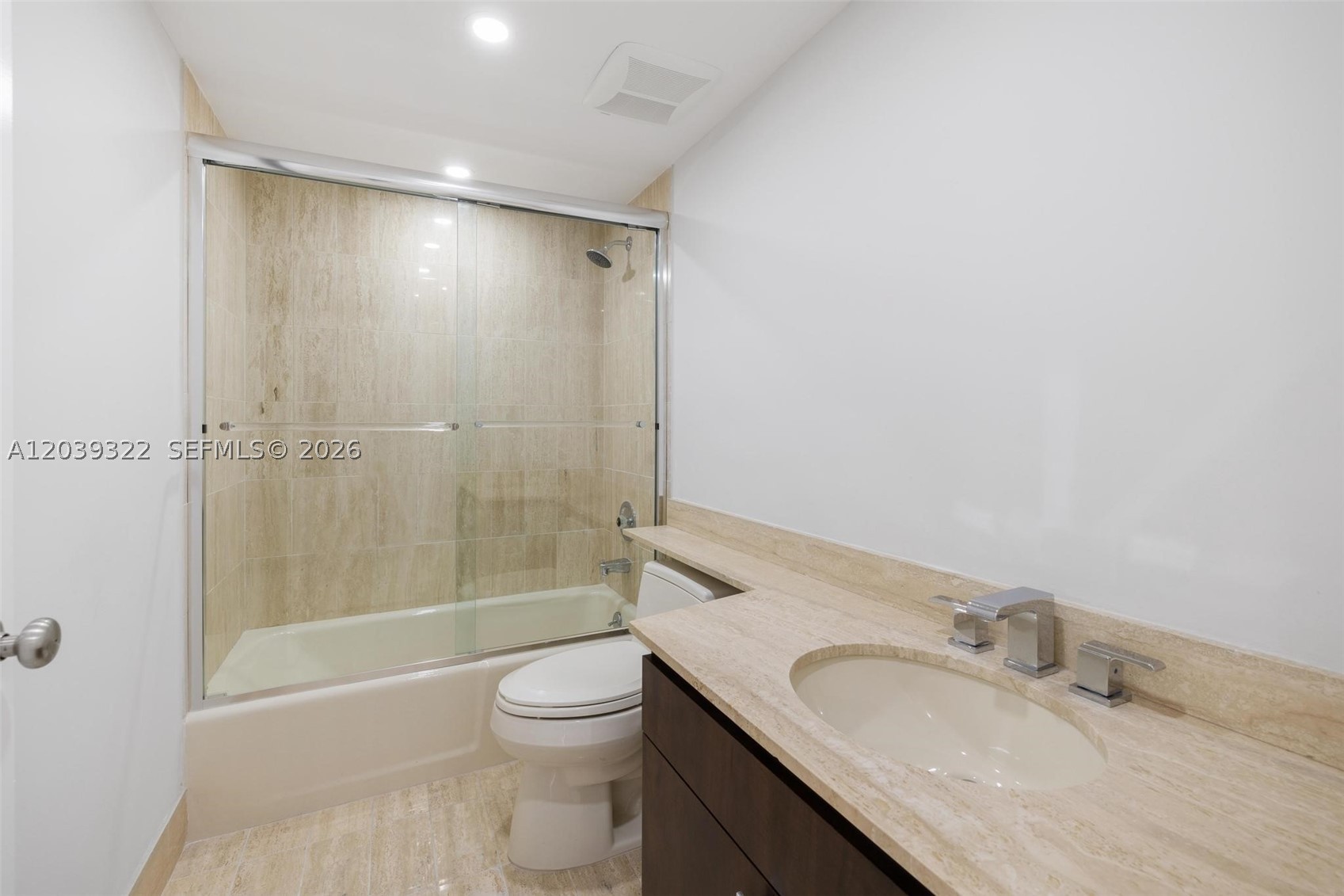 10175 Collins Ave #907, Bal Harbour FL 33154