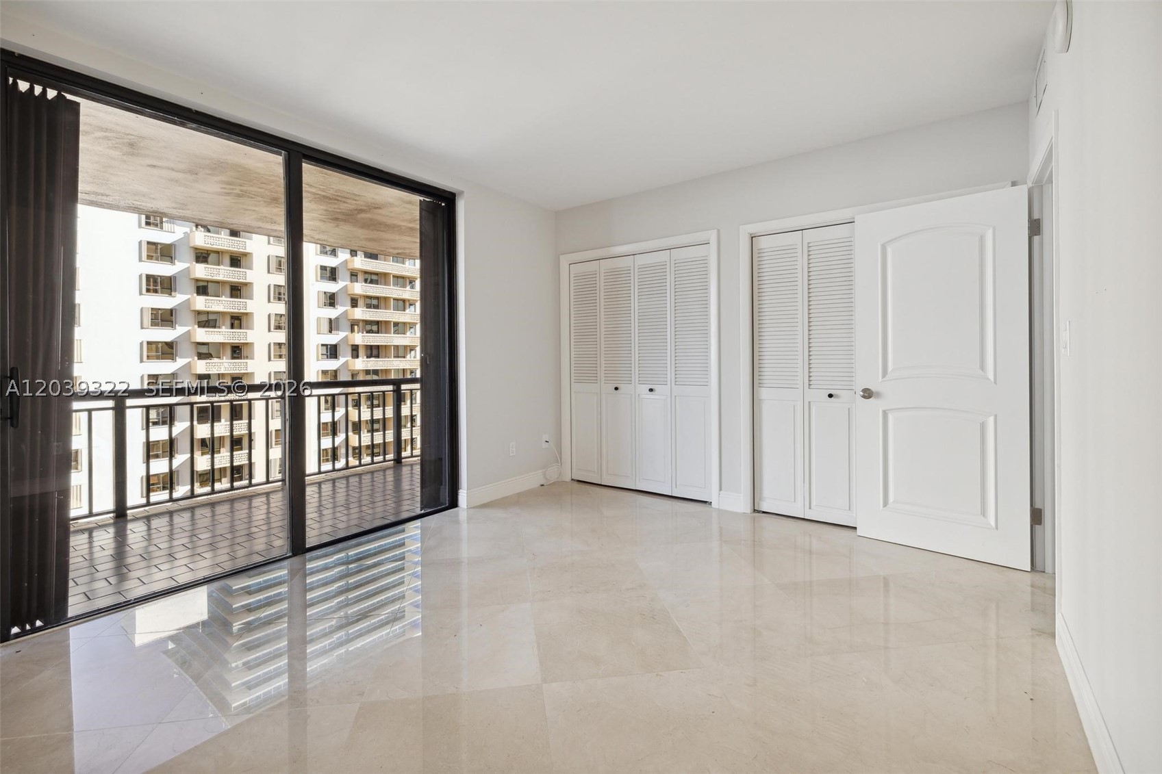 10175 Collins Ave #907, Bal Harbour FL 33154