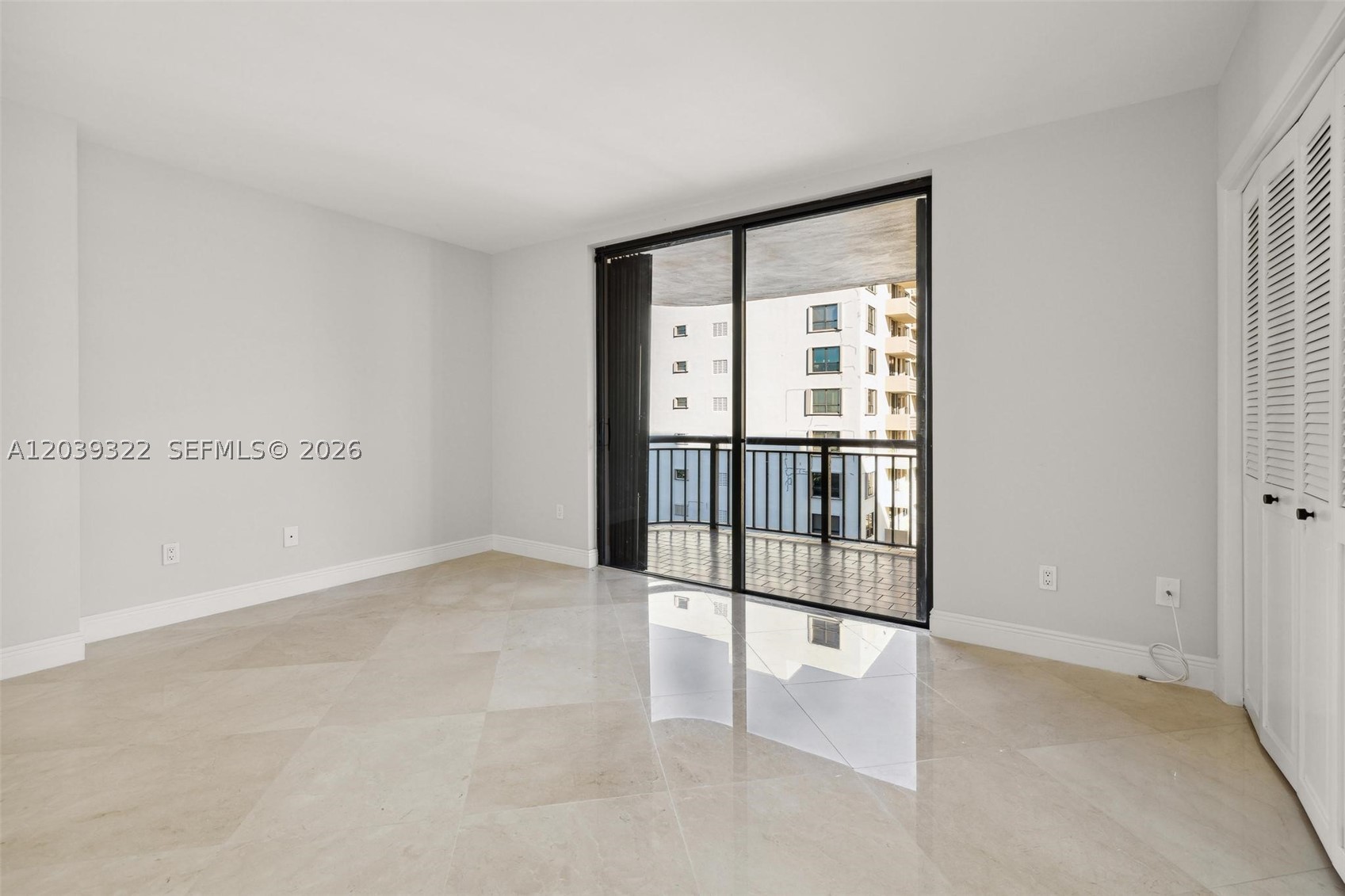 10175 Collins Ave #907, Bal Harbour FL 33154