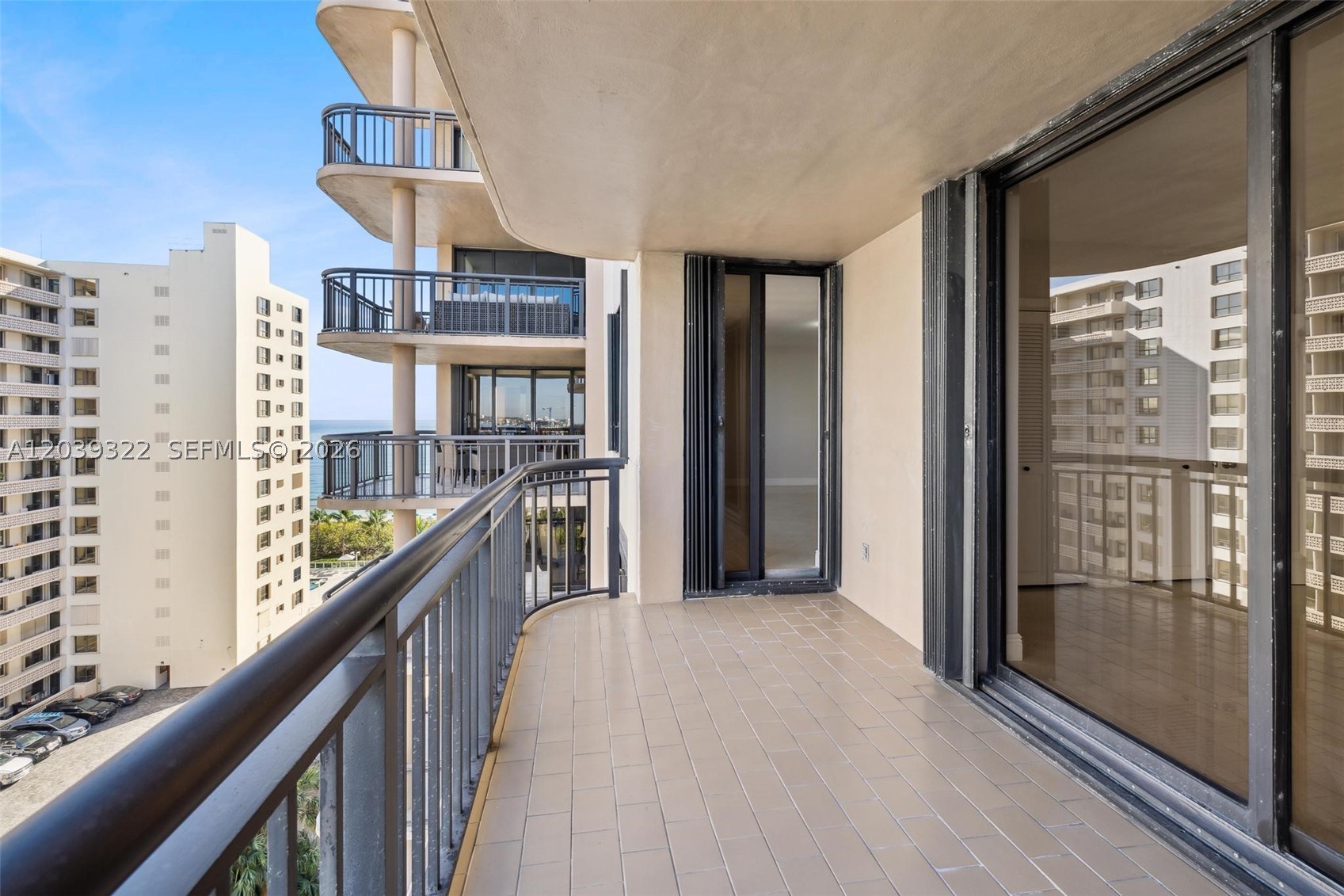 10175 Collins Ave #907, Bal Harbour FL 33154