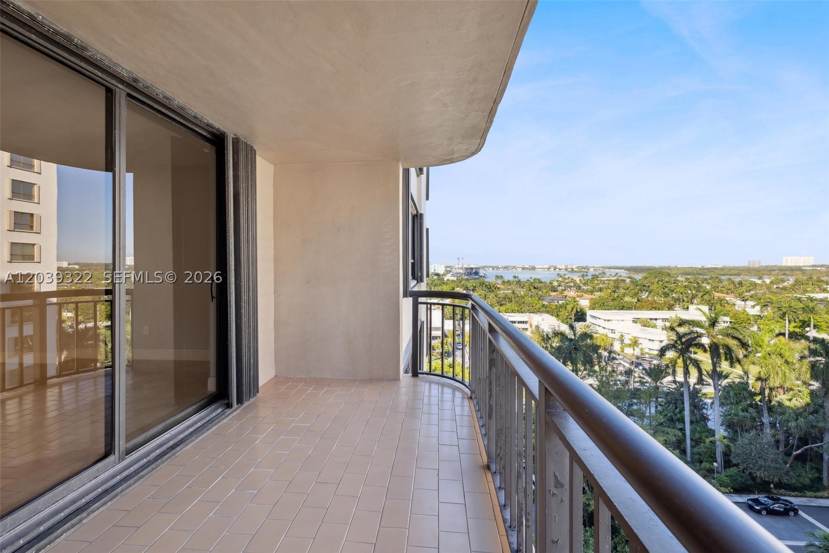 10175 Collins Ave #907, Bal Harbour FL 33154