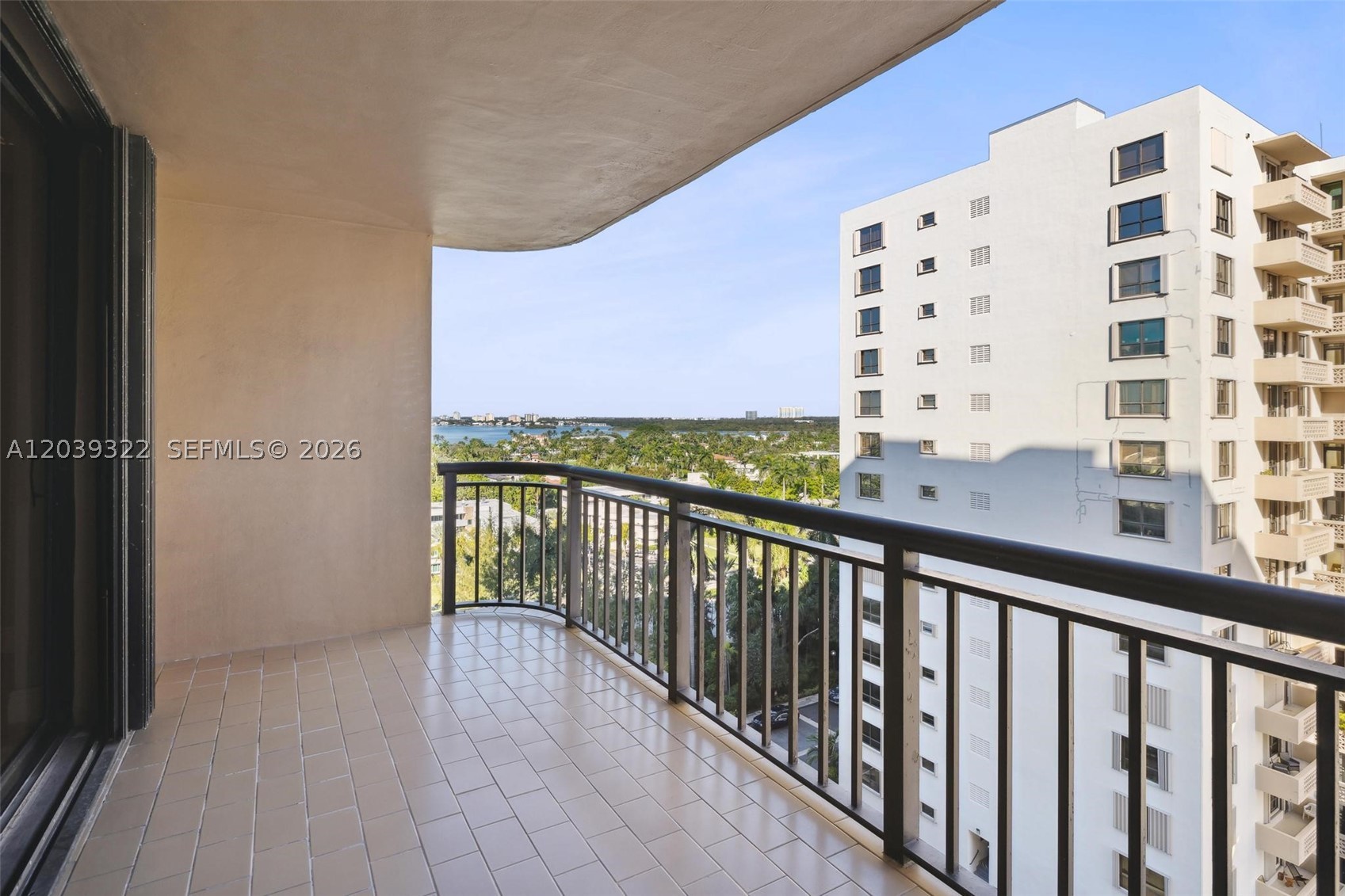 10175 Collins Ave #907, Bal Harbour FL 33154