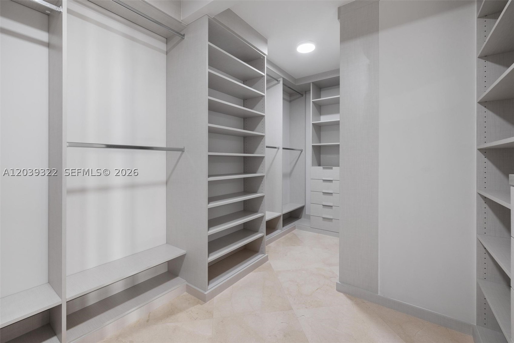 10175 Collins Ave #907, Bal Harbour FL 33154