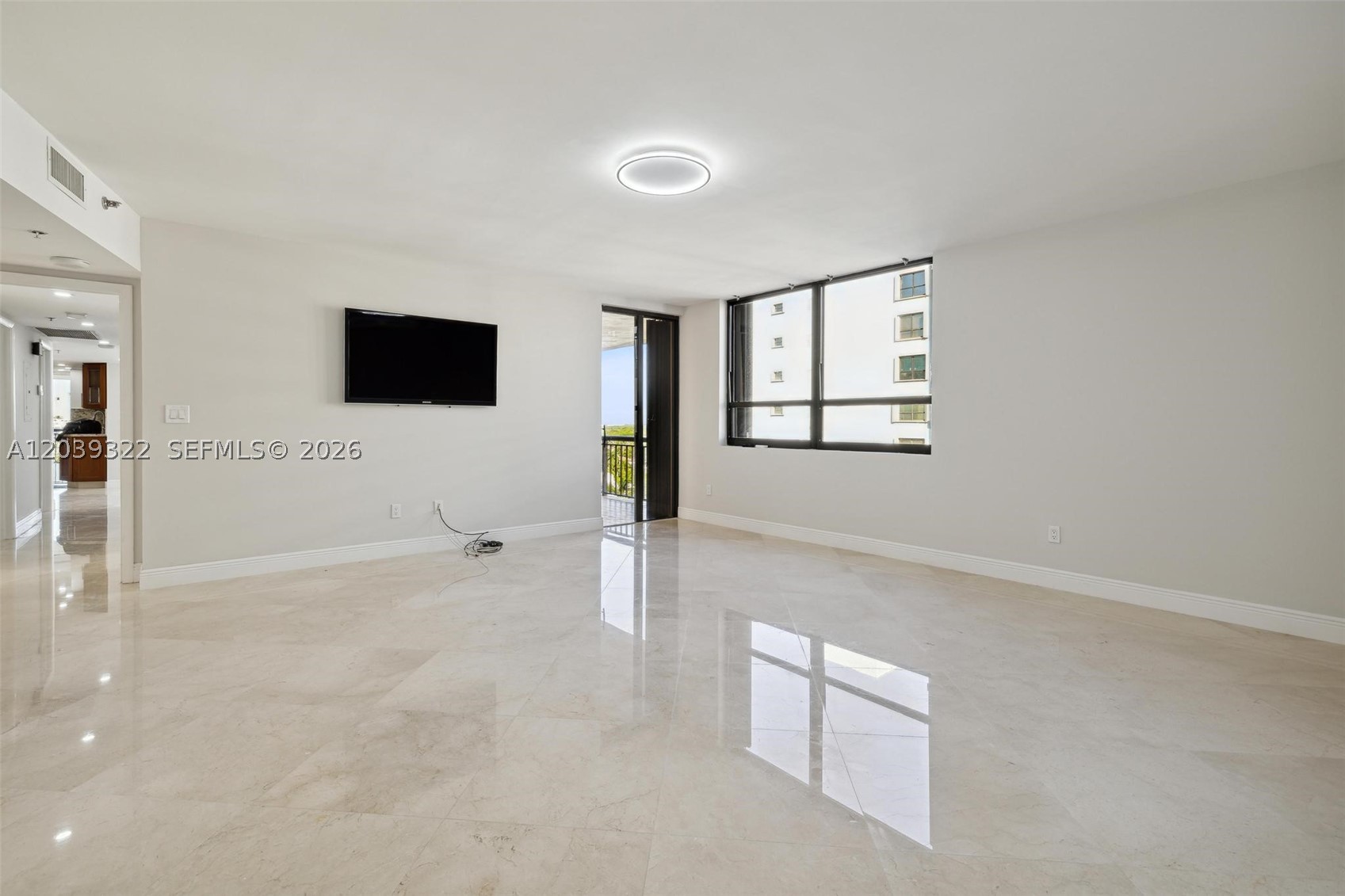 10175 Collins Ave #907, Bal Harbour FL 33154
