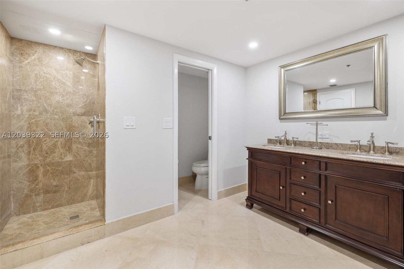 10175 Collins Ave #907, Bal Harbour FL 33154