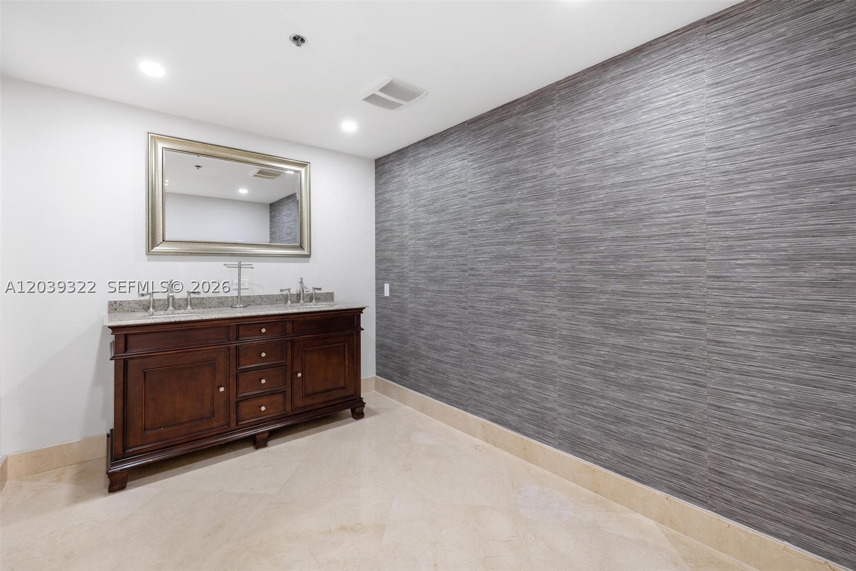 10175 Collins Ave #907, Bal Harbour FL 33154