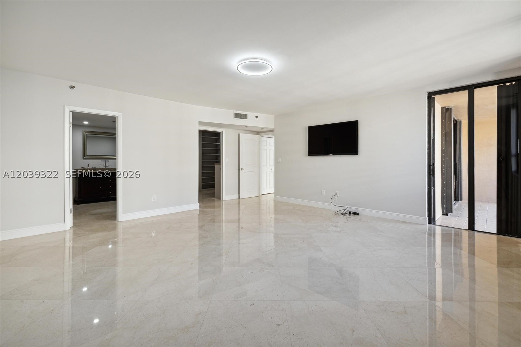 10175 Collins Ave #907, Bal Harbour FL 33154