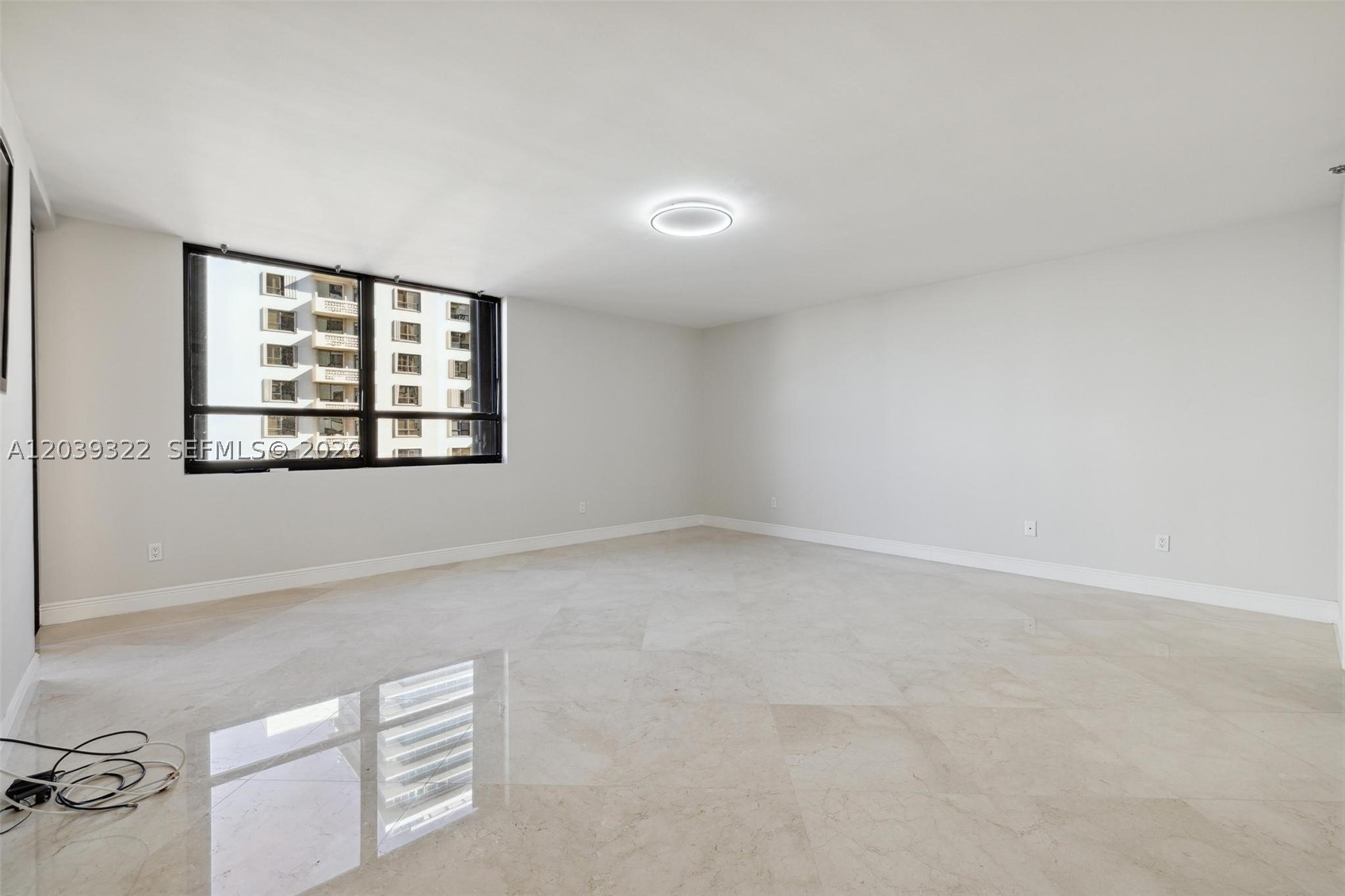 10175 Collins Ave #907, Bal Harbour FL 33154