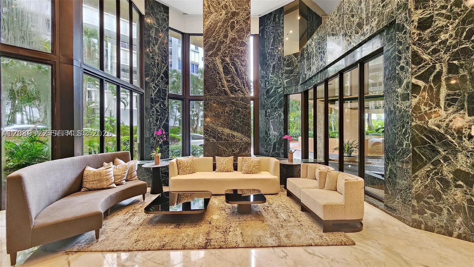 10175 Collins Ave #907, Bal Harbour FL 33154