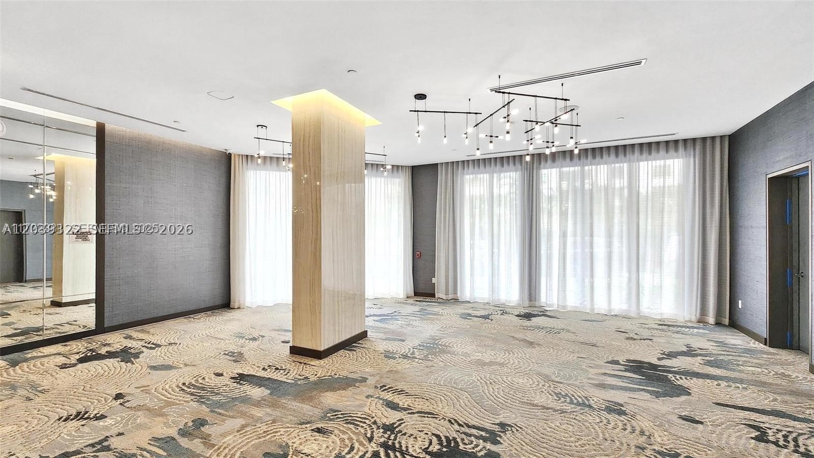 10175 Collins Ave #907, Bal Harbour FL 33154