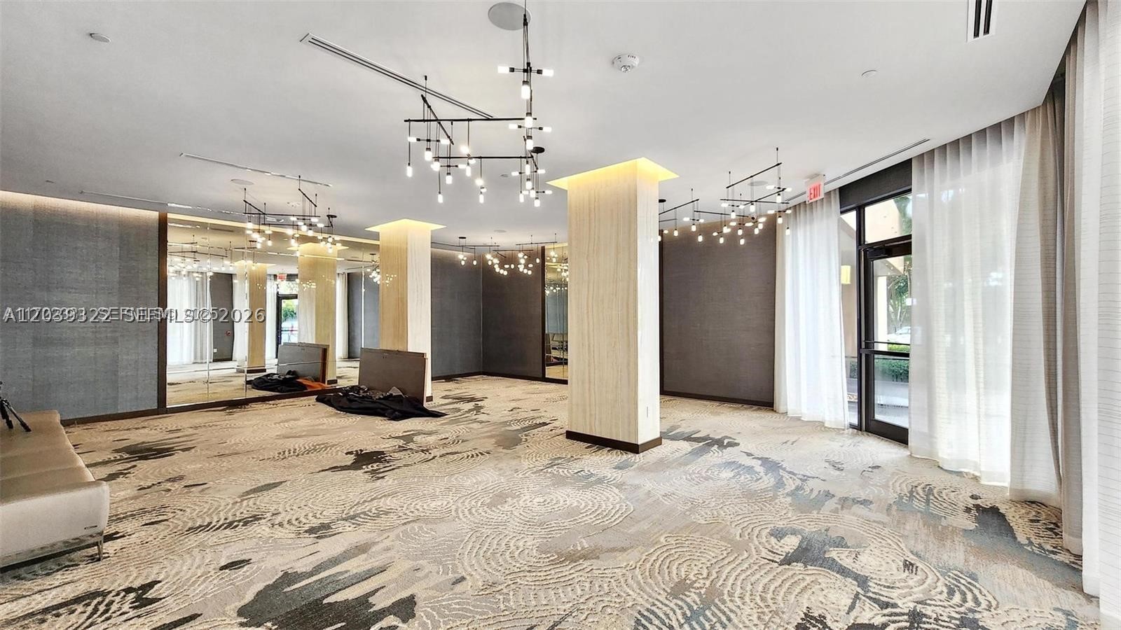 10175 Collins Ave #907, Bal Harbour FL 33154