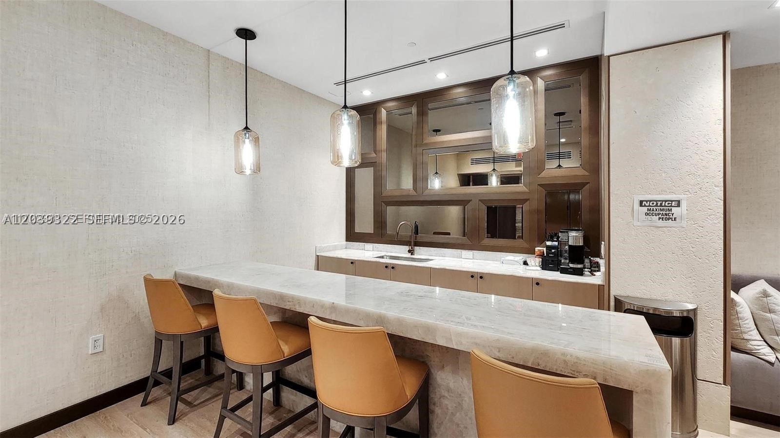 10175 Collins Ave #907, Bal Harbour FL 33154