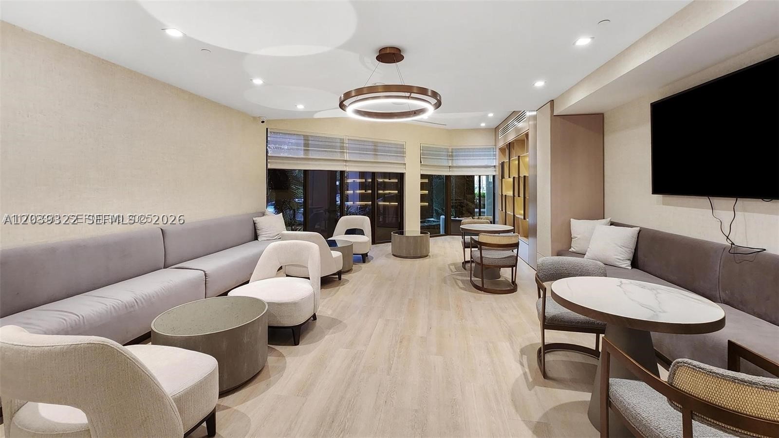 10175 Collins Ave #907, Bal Harbour FL 33154
