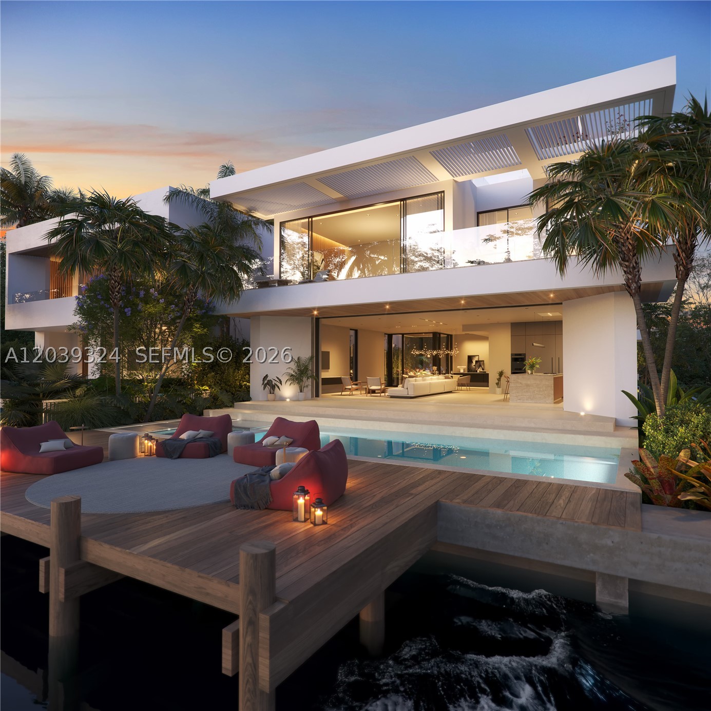 7725 NE 8th Ave, Miami FL 33138