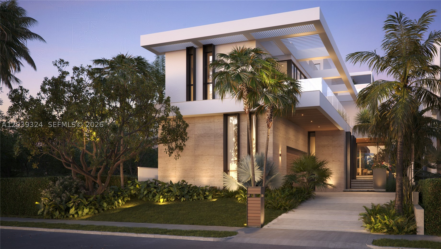 7725 NE 8th Ave, Miami FL 33138