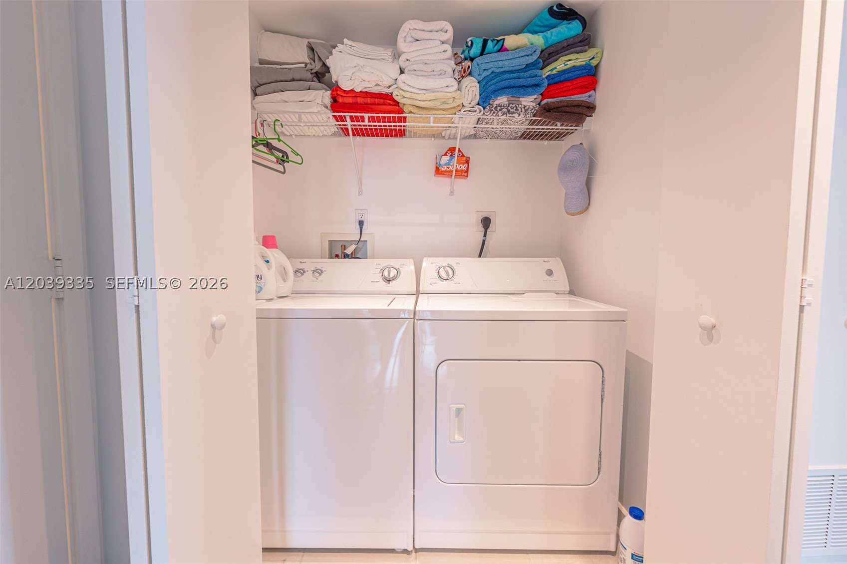 335 S Biscayne Blvd #1009, Miami FL 33131