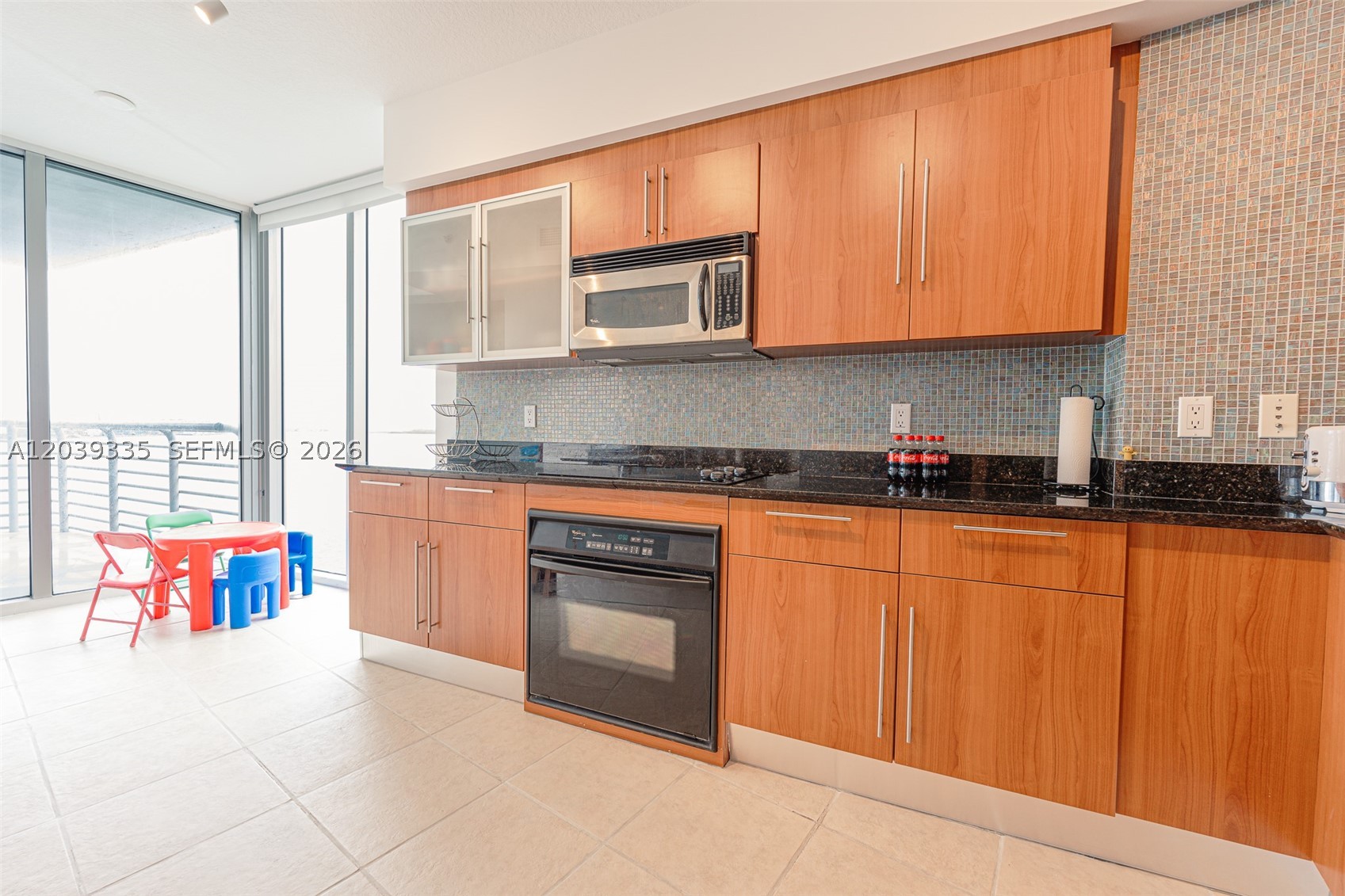 335 S Biscayne Blvd #1009, Miami FL 33131