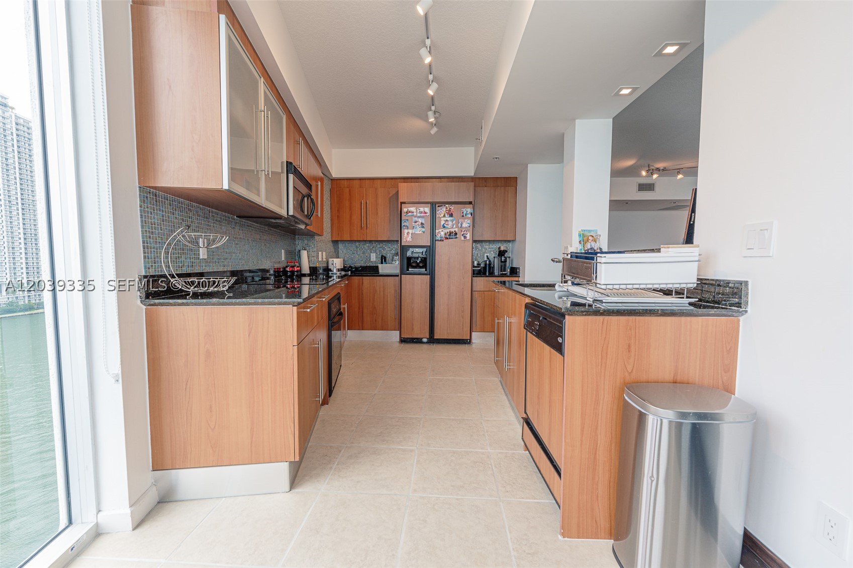 335 S Biscayne Blvd #1009, Miami FL 33131