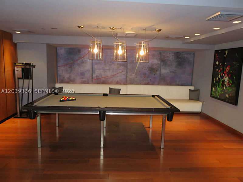 325 S BISCAYNE BLVD #4122, Miami FL 33131