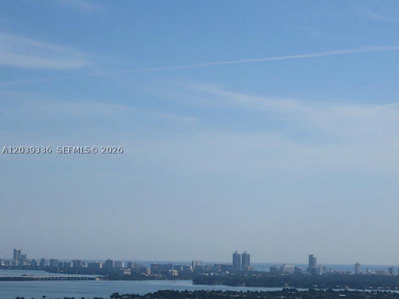 325 S BISCAYNE BLVD #4122, Miami FL 33131