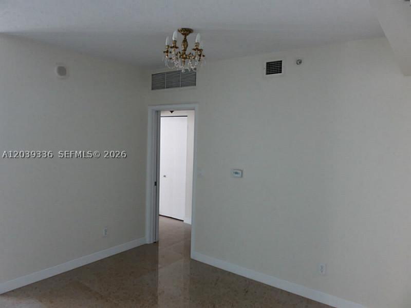 325 S BISCAYNE BLVD #4122, Miami FL 33131
