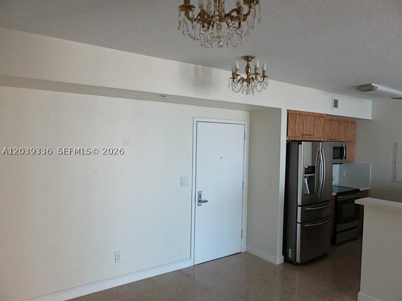 325 S BISCAYNE BLVD #4122, Miami FL 33131
