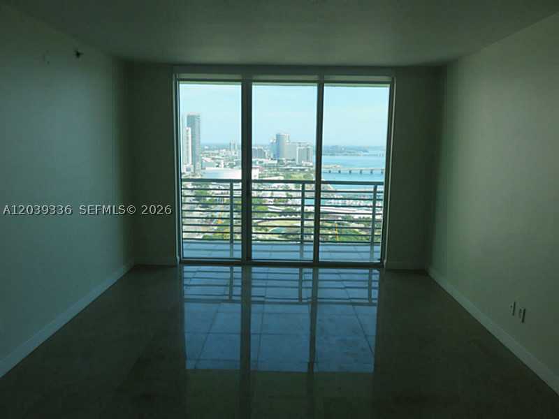 325 S BISCAYNE BLVD #4122, Miami FL 33131