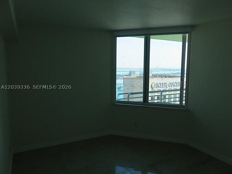 325 S BISCAYNE BLVD #4122, Miami FL 33131