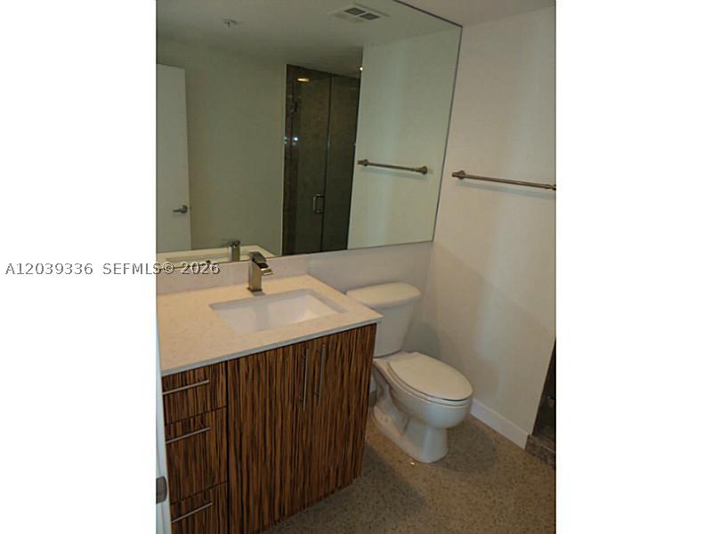 325 S BISCAYNE BLVD #4122, Miami FL 33131