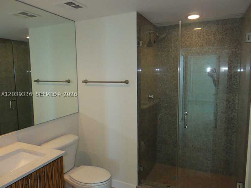 325 S BISCAYNE BLVD #4122, Miami FL 33131