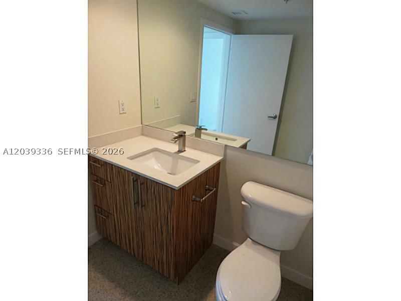 325 S BISCAYNE BLVD #4122, Miami FL 33131