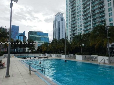 Miami FL 33131 - A12039346