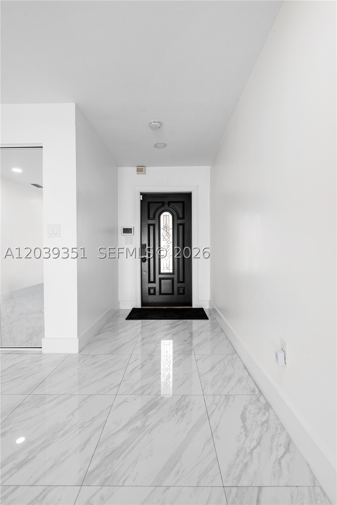 13522 SW 62nd St #H-W, Miami FL 33183
