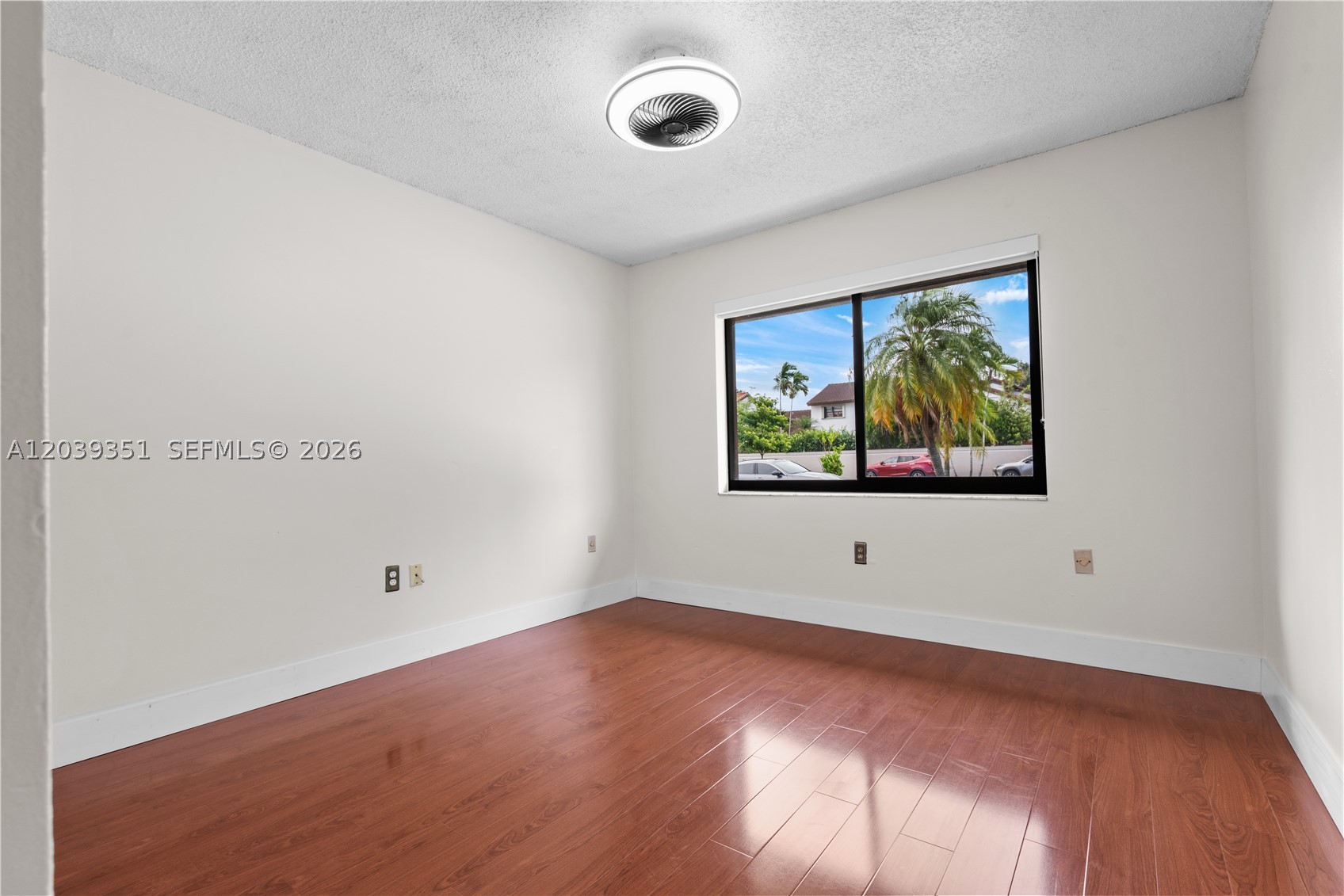 13522 SW 62nd St #H-W, Miami FL 33183