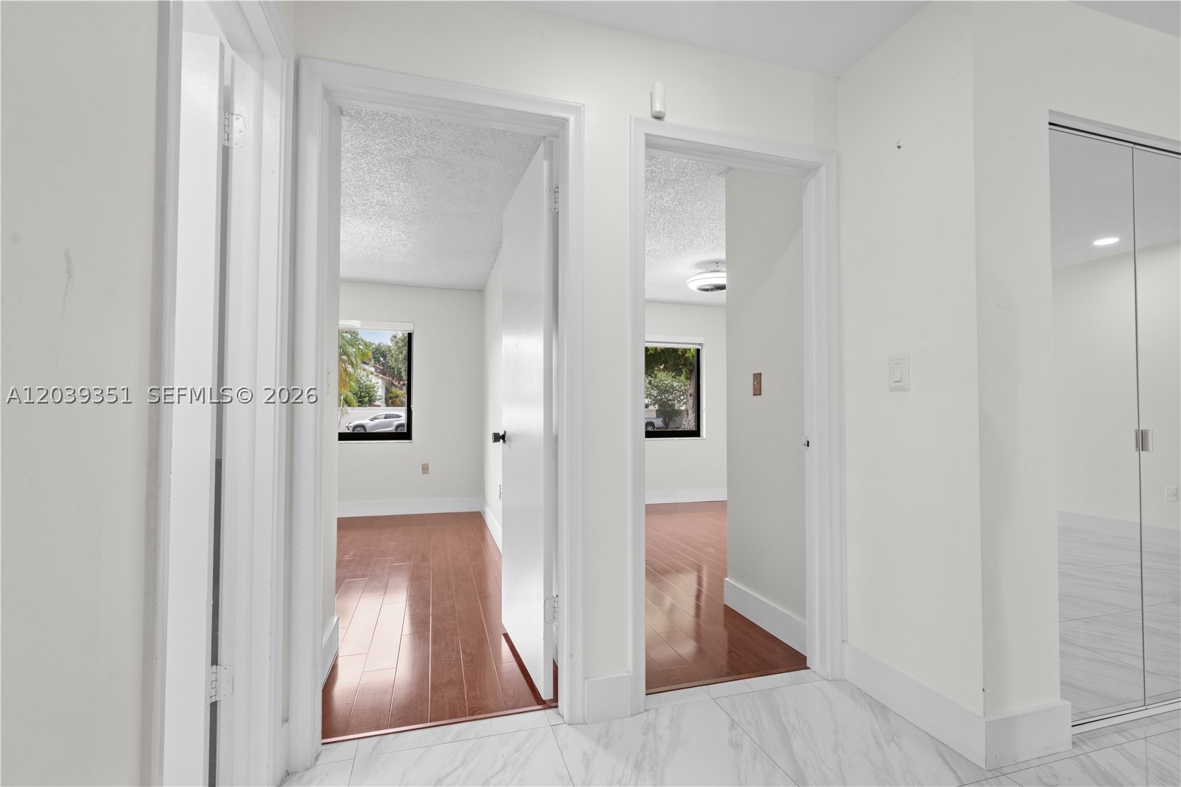 13522 SW 62nd St #H-W, Miami FL 33183