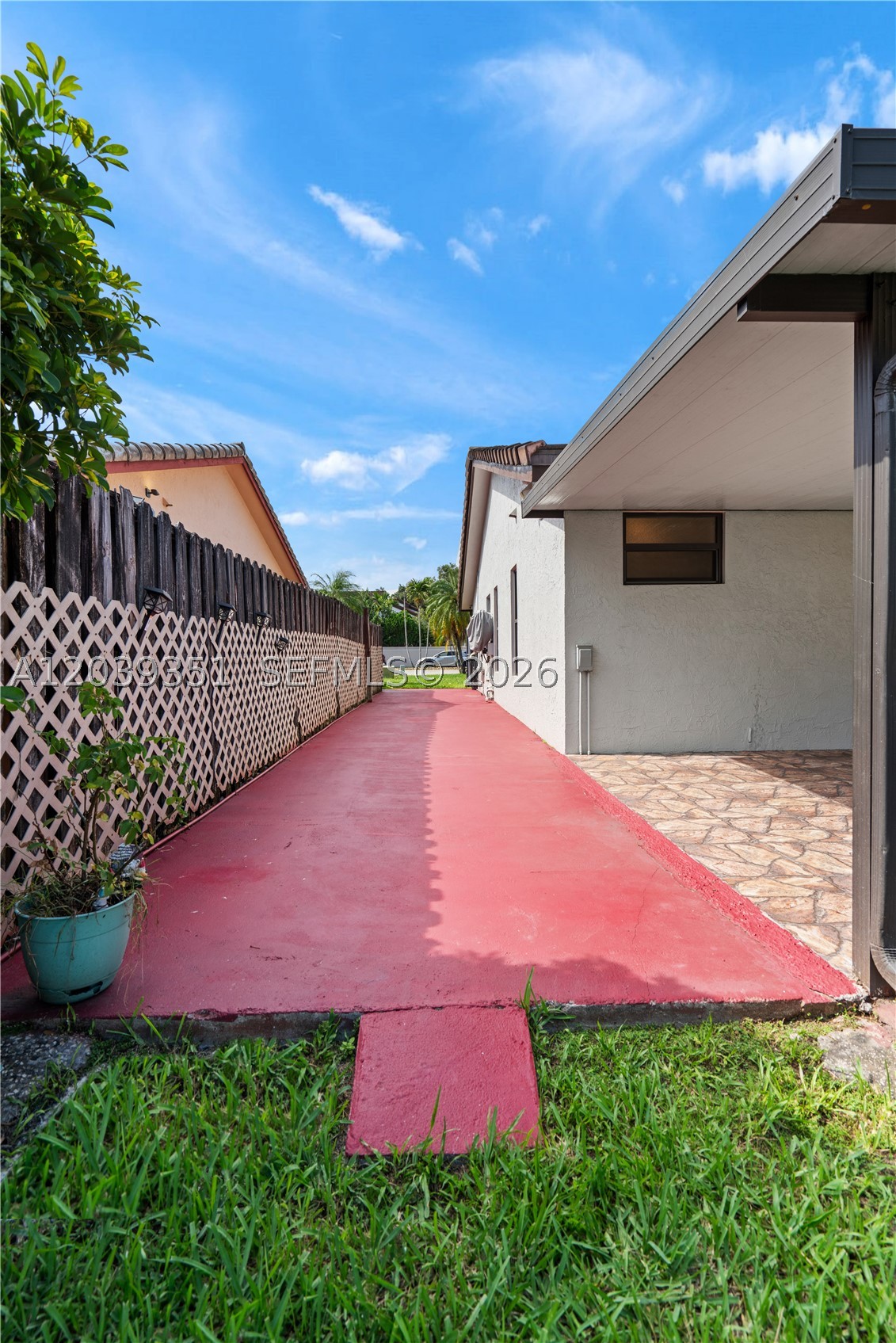 13522 SW 62nd St #H-W, Miami FL 33183